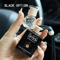 Luxury LongLasting Car Fragrance Hanging Air Freshener 2