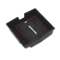 Haval Jolion Center Console Organizer Tray 0