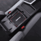 Haval Jolion Center Console Organizer Tray 1
