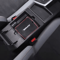 Haval Jolion Center Console Organizer Tray 1
