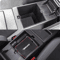 Haval Jolion Center Console Organizer Tray 2