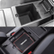 Haval Jolion Center Console Organizer Tray 2