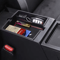 Haval Jolion Center Console Organizer Tray 3