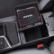 Haval Jolion Center Console Organizer Tray 4