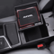 Haval Jolion Center Console Organizer Tray 4