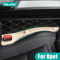 Opel Vauxhall Car Seat Crevice Storage Organizer 0