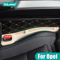 Opel Vauxhall Car Seat Crevice Storage Organizer 0
