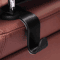 Universal Car Seat Headrest Hook Bag Holder 1
