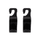 Universal Car Seat Headrest Hook Bag Holder 2