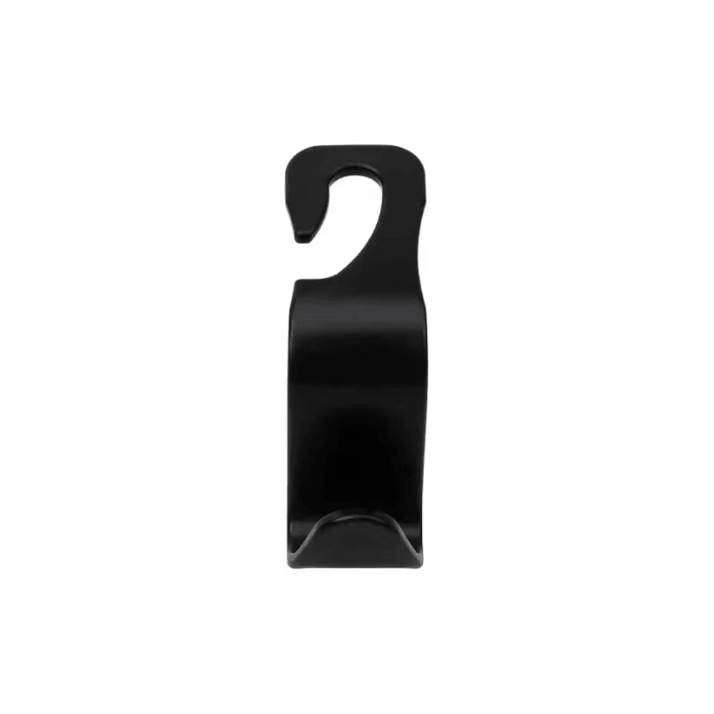 Universal Car Seat Headrest Hook Bag Holder 3