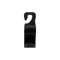 Universal Car Seat Headrest Hook Bag Holder 3