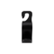 Universal Car Seat Headrest Hook Bag Holder 3