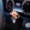 Adorable Mini Monkey Car Ornament 3