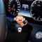 Adorable Mini Monkey Car Ornament 3