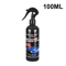 NanoShield Hydrophobic Ceramic Car Coating Liquid 4