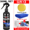 NanoShield Hydrophobic Ceramic Car Coating Liquid 6