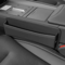 Universal PU Leather Car Seat Gap Organizer Pocket 1