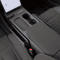 Universal PU Leather Car Seat Gap Organizer Pocket 3