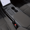 Universal PU Leather Car Seat Gap Organizer Pocket 3