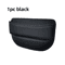 Universal PU Leather Car Seat Gap Organizer Pocket 4