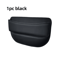 Universal PU Leather Car Seat Gap Organizer Pocket 4