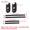 Jeep Roll Bar Fire Extinguisher Holder Mount Strap 3