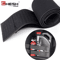 MagicGrip Car Trunk Organizer Fixing Strap 0