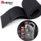 MagicGrip Car Trunk Organizer Fixing Strap 0