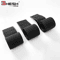 MagicGrip Car Trunk Organizer Fixing Strap 1