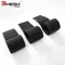 MagicGrip Car Trunk Organizer Fixing Strap 1