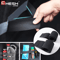 MagicGrip Car Trunk Organizer Fixing Strap 2