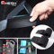 MagicGrip Car Trunk Organizer Fixing Strap 2