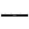MagicGrip Car Trunk Organizer Fixing Strap 3