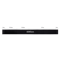MagicGrip Car Trunk Organizer Fixing Strap 3