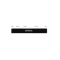 MagicGrip Car Trunk Organizer Fixing Strap 4