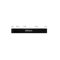 MagicGrip Car Trunk Organizer Fixing Strap 4