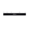 MagicGrip Car Trunk Organizer Fixing Strap 5