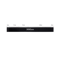 MagicGrip Car Trunk Organizer Fixing Strap 5