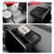 BYD Atto 3 Dashboard Screen Rear Storage Tray Organizer 2