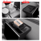 BYD Atto 3 Dashboard Screen Rear Storage Tray Organizer 2