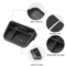 BYD Atto 3 Dashboard Screen Rear Storage Tray Organizer 3
