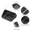BYD Atto 3 Dashboard Screen Rear Storage Tray Organizer 3