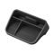 BYD Atto 3 Dashboard Screen Rear Storage Tray Organizer 4