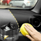 SL12 Car Interior Repair Paste Plastic Restorer Wax 0