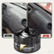SL12 Car Interior Repair Paste Plastic Restorer Wax 1