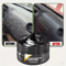 SL12 Car Interior Repair Paste Plastic Restorer Wax 1