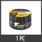 SL12 Car Interior Repair Paste Plastic Restorer Wax 2