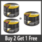 SL12 Car Interior Repair Paste Plastic Restorer Wax 3