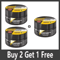 SL12 Car Interior Repair Paste Plastic Restorer Wax 3