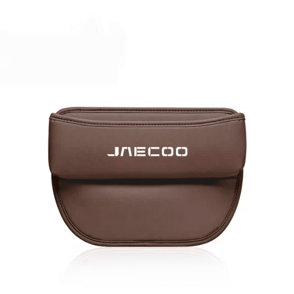 CHERY JAECOO J7 Seat Crevice Storage Box Organizer 2